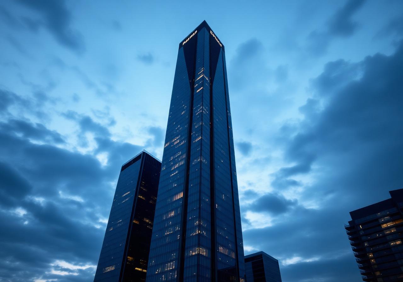 The Heights